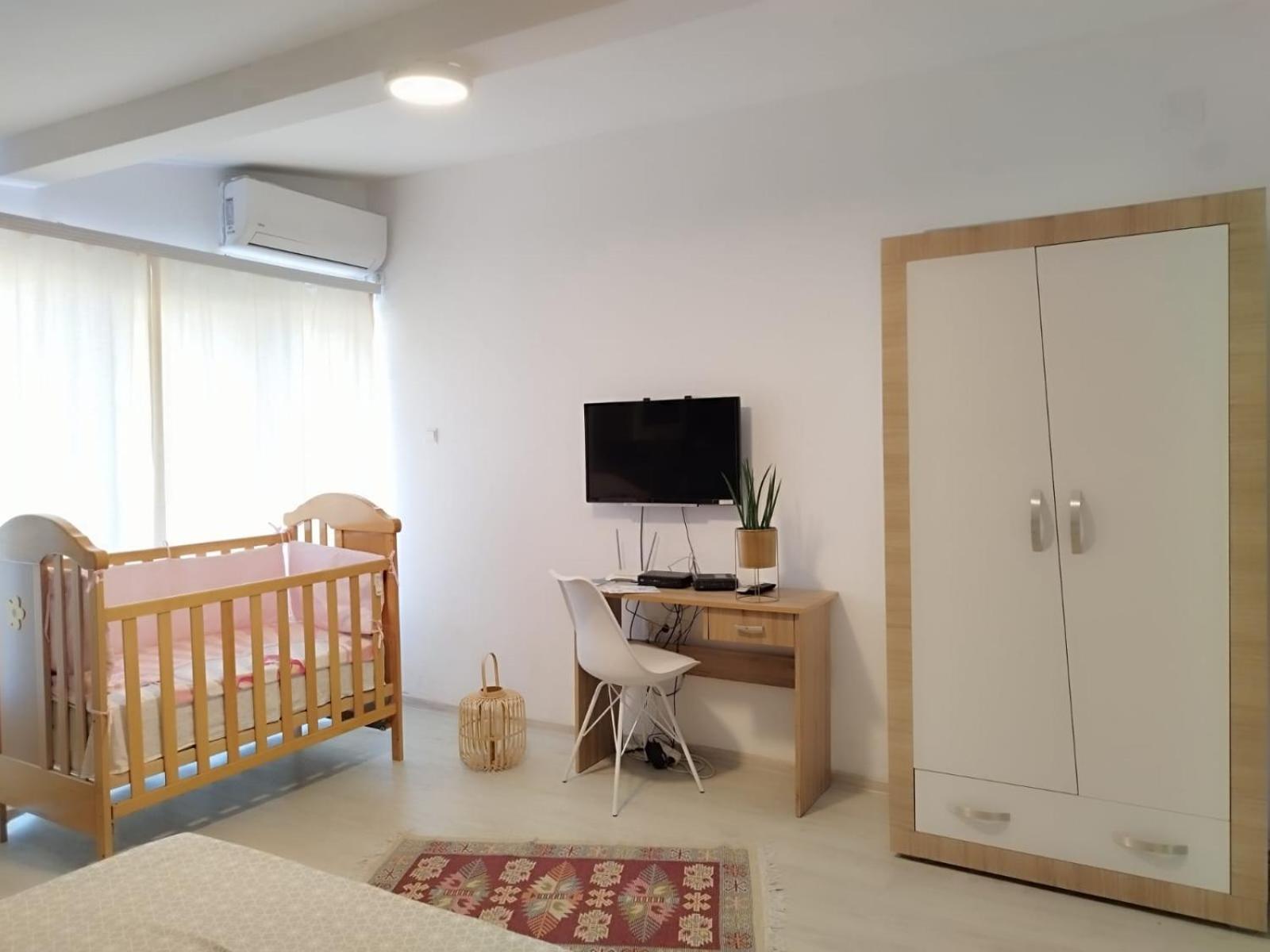 Villa Central Riverside Μόσταρ Εξωτερικό φωτογραφία