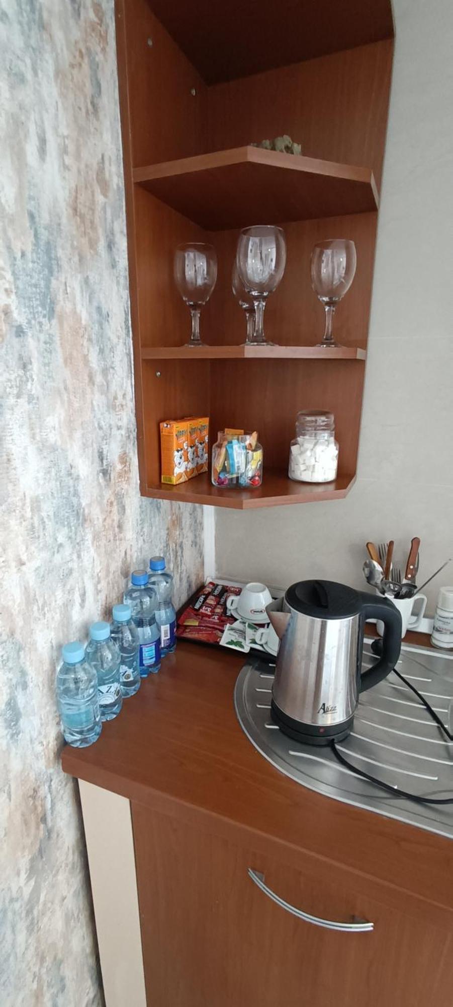 Villa Central Riverside Μόσταρ Εξωτερικό φωτογραφία